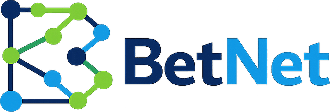 BetNet
