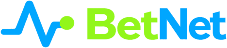 BetNet