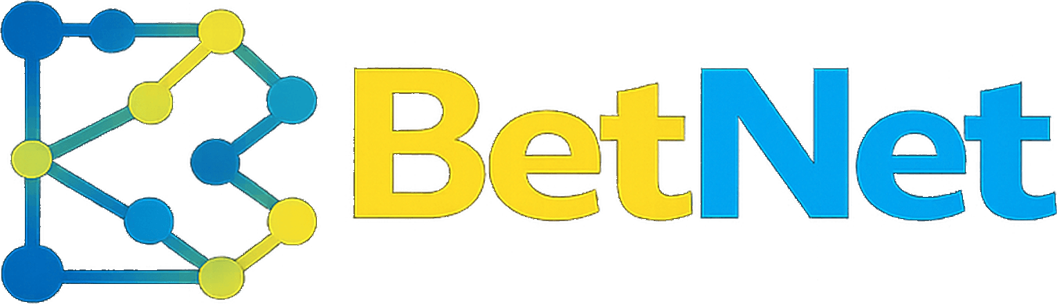 BetNet