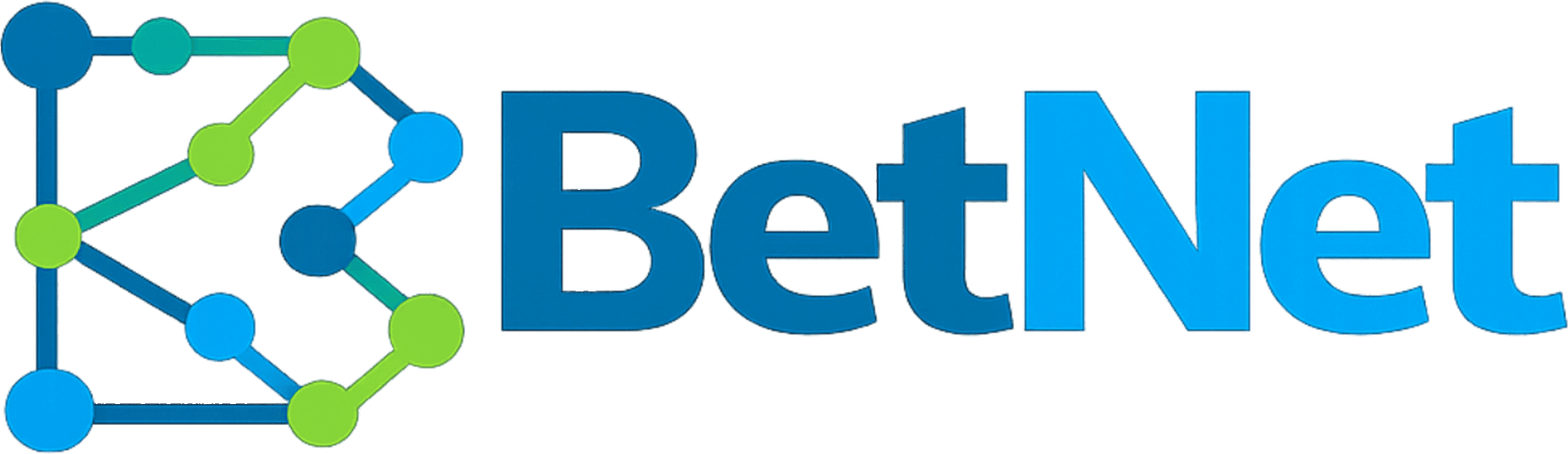 BetNet